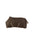 Premiere Rain Rug 600D – 0 g