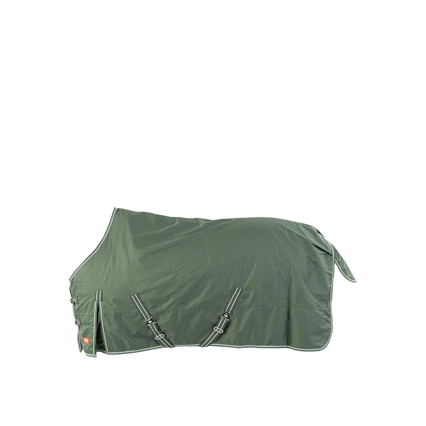 Premiere Rain Rug Fleece 600D – 0 g