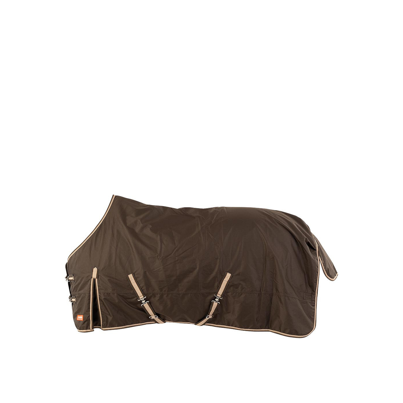 Premiere Rain Rug Fleece 600D – 0 g