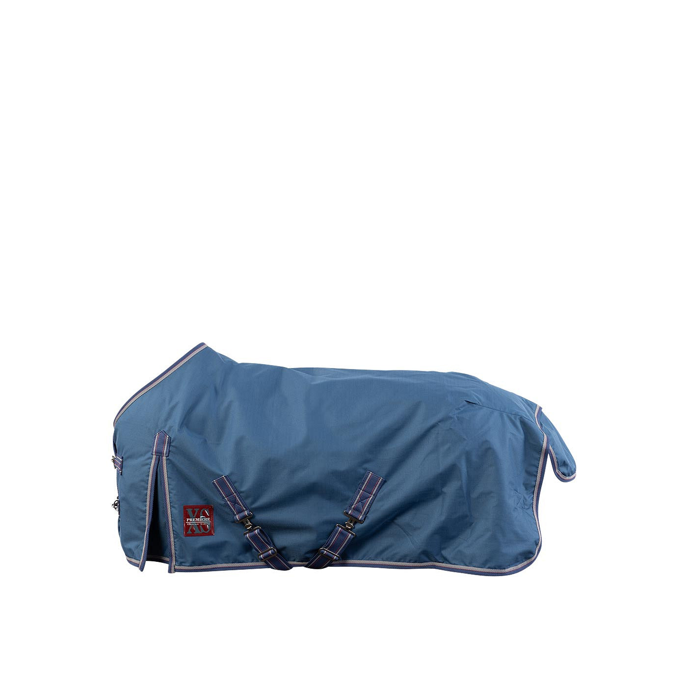 Premiere XS Rain Rug 600D – 0 g
