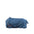 Premiere XS Rain Rug 600D – 0 g