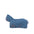 Premiere XS Rain Rug with Integrated Neck 600D – 0 g