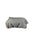 Premiere Regendecke 600D - 0 g