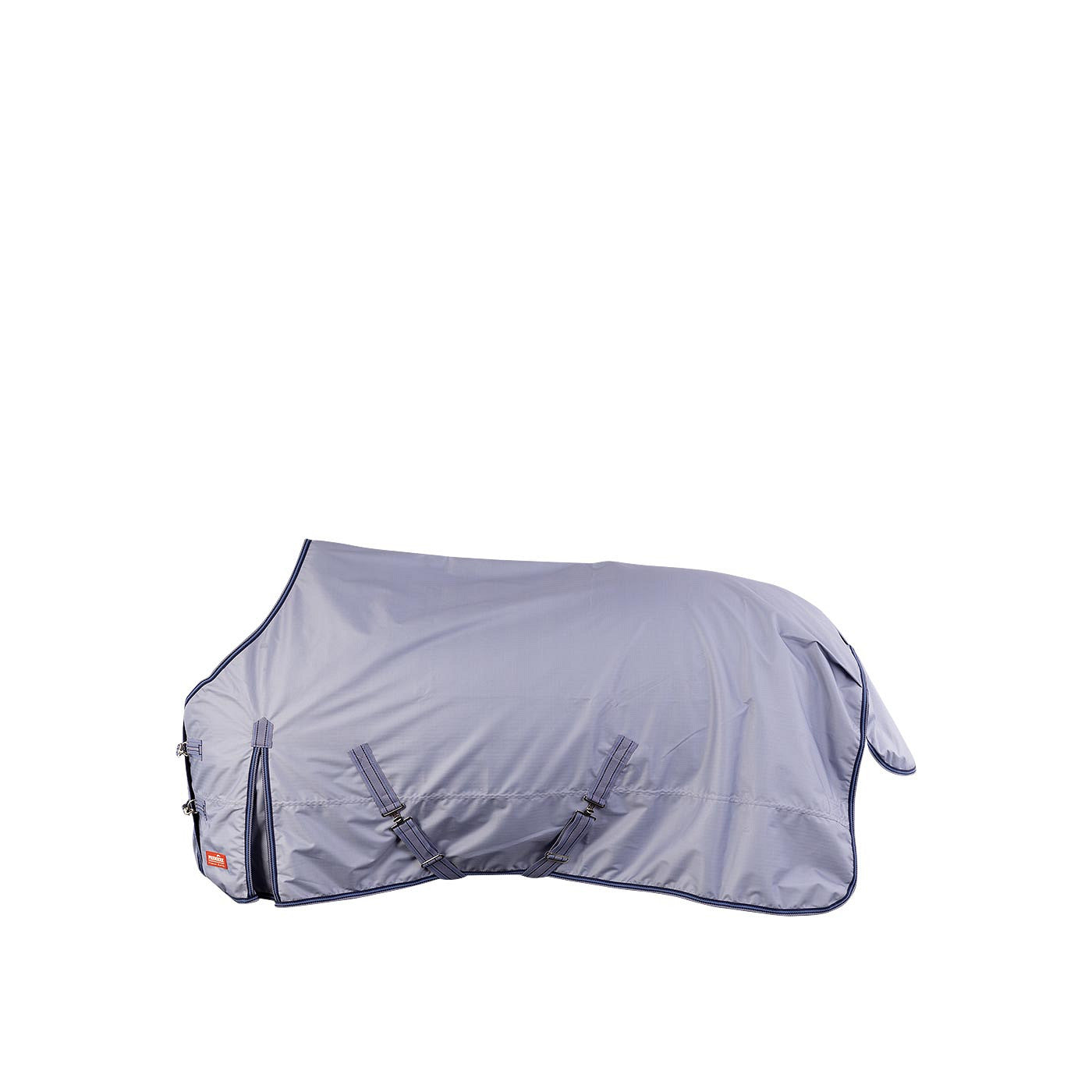 Premiere Regendecke 600D - 0 g