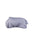 Premiere Regendecke 600D - 0 g