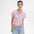 Polo shirt Favouritas EQ