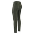 Reitlegging HVPFavourite FullGrip