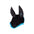 BR Event Ohrenhaube