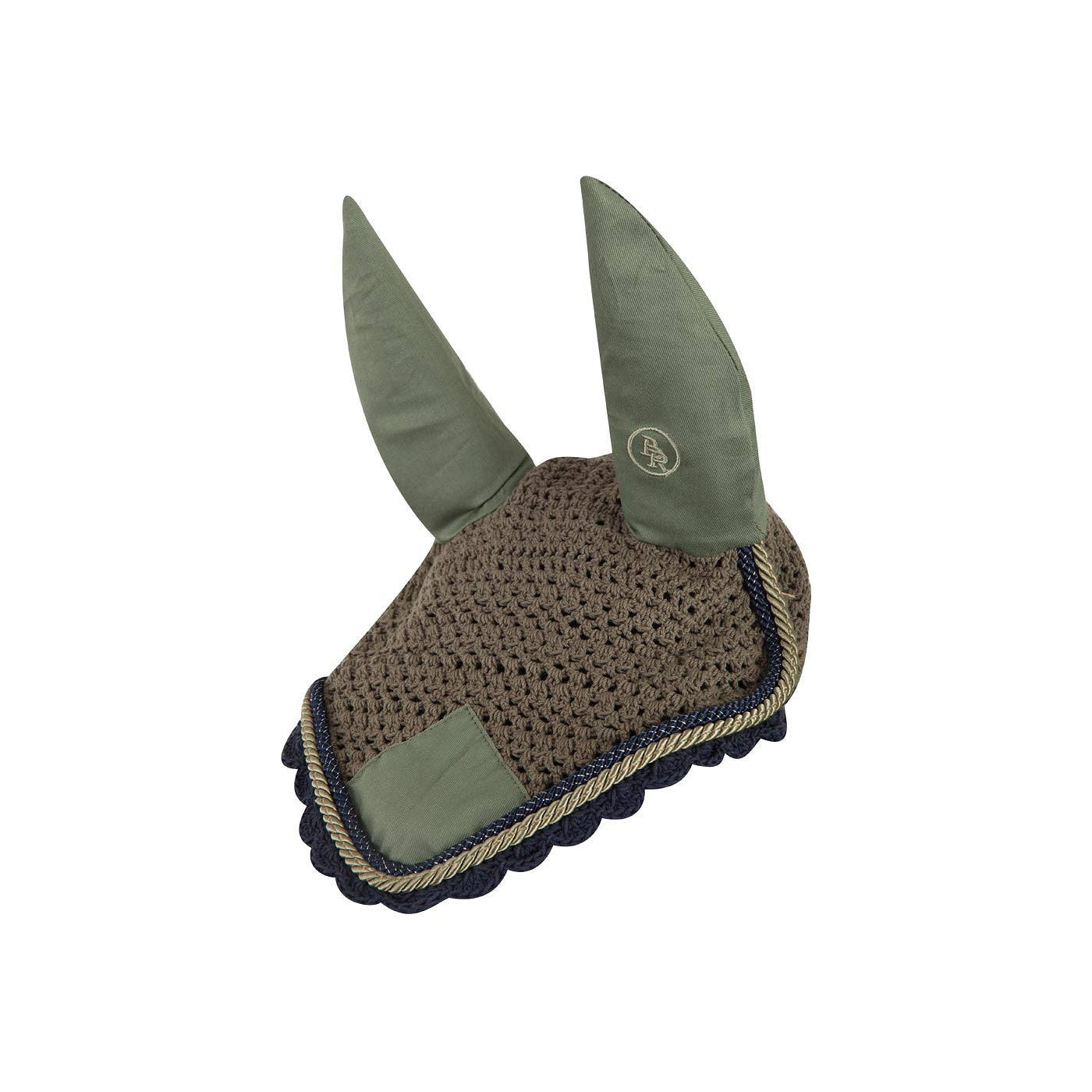BR Event Ohrenhaube