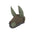 BR Event Ohrenhaube