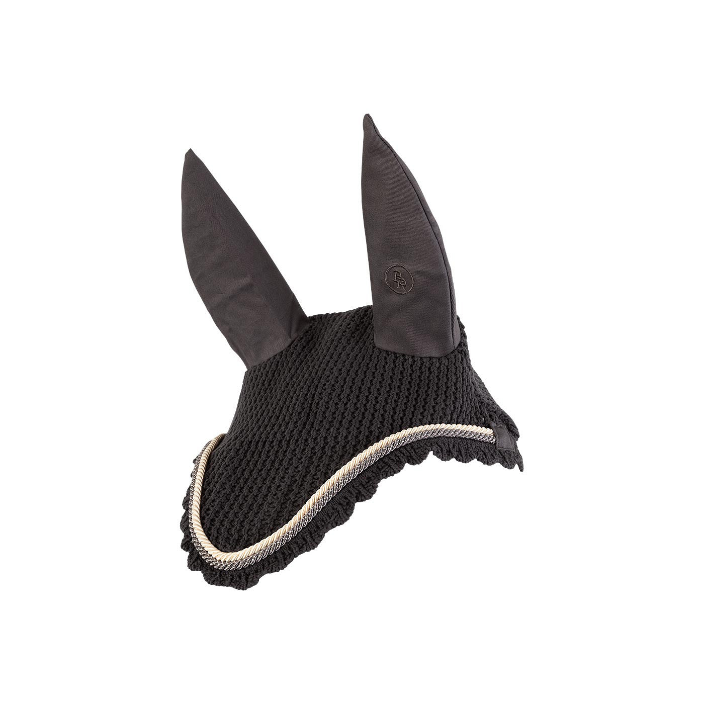 BR Event Ohrenhaube