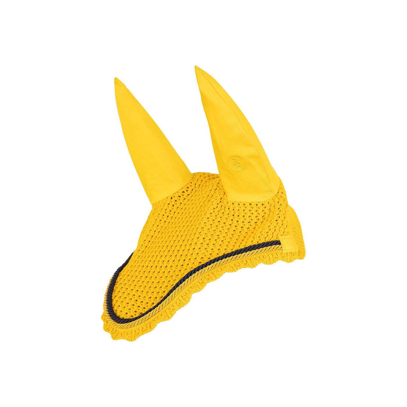 BR Event Ohrenhaube