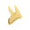 BR Event Ohrenhaube