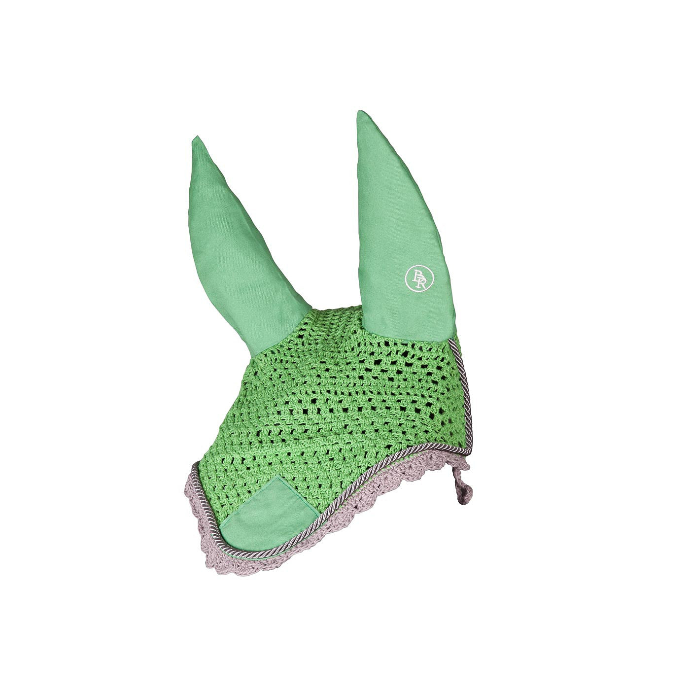 BR Event Ohrenhaube