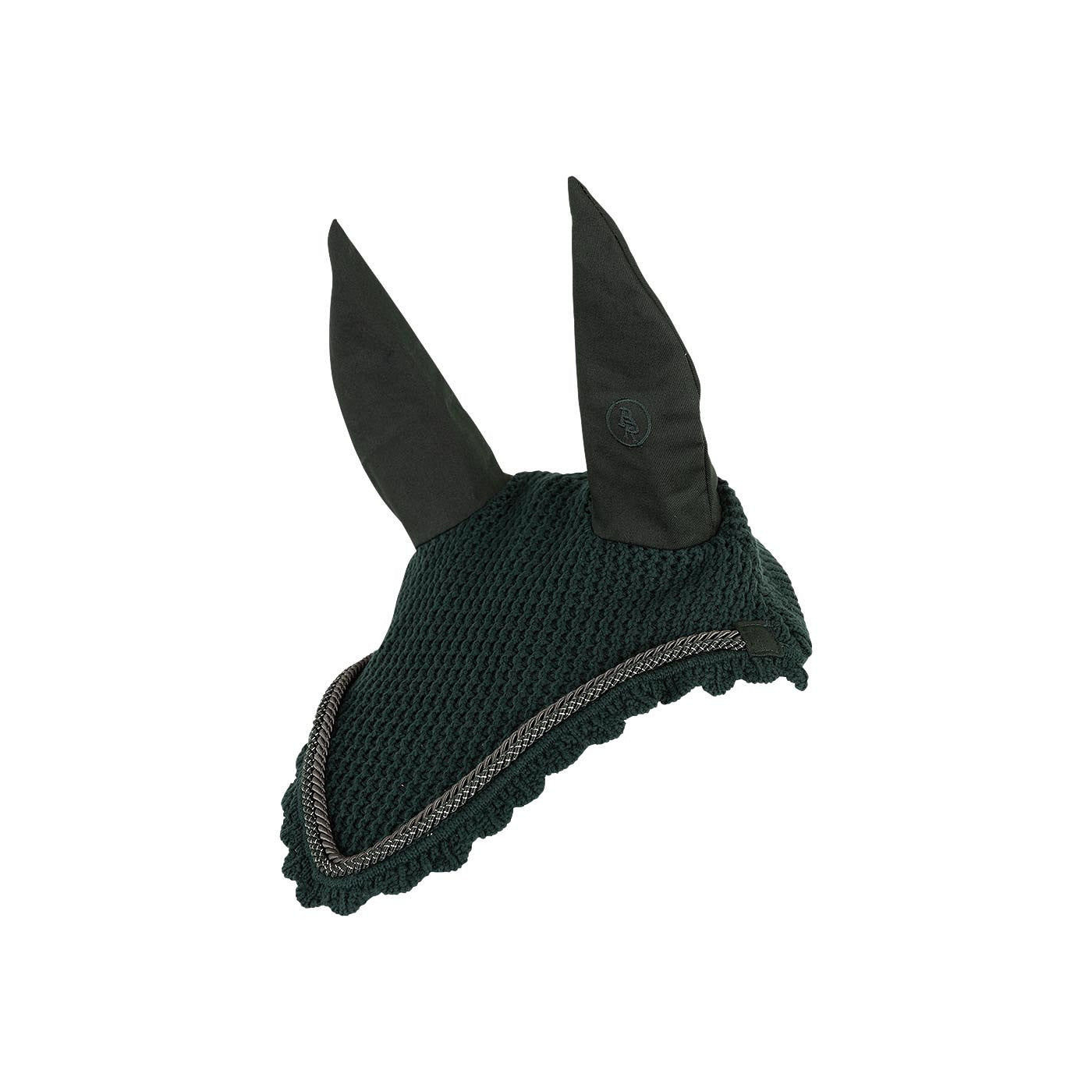 BR Event Ohrenhaube