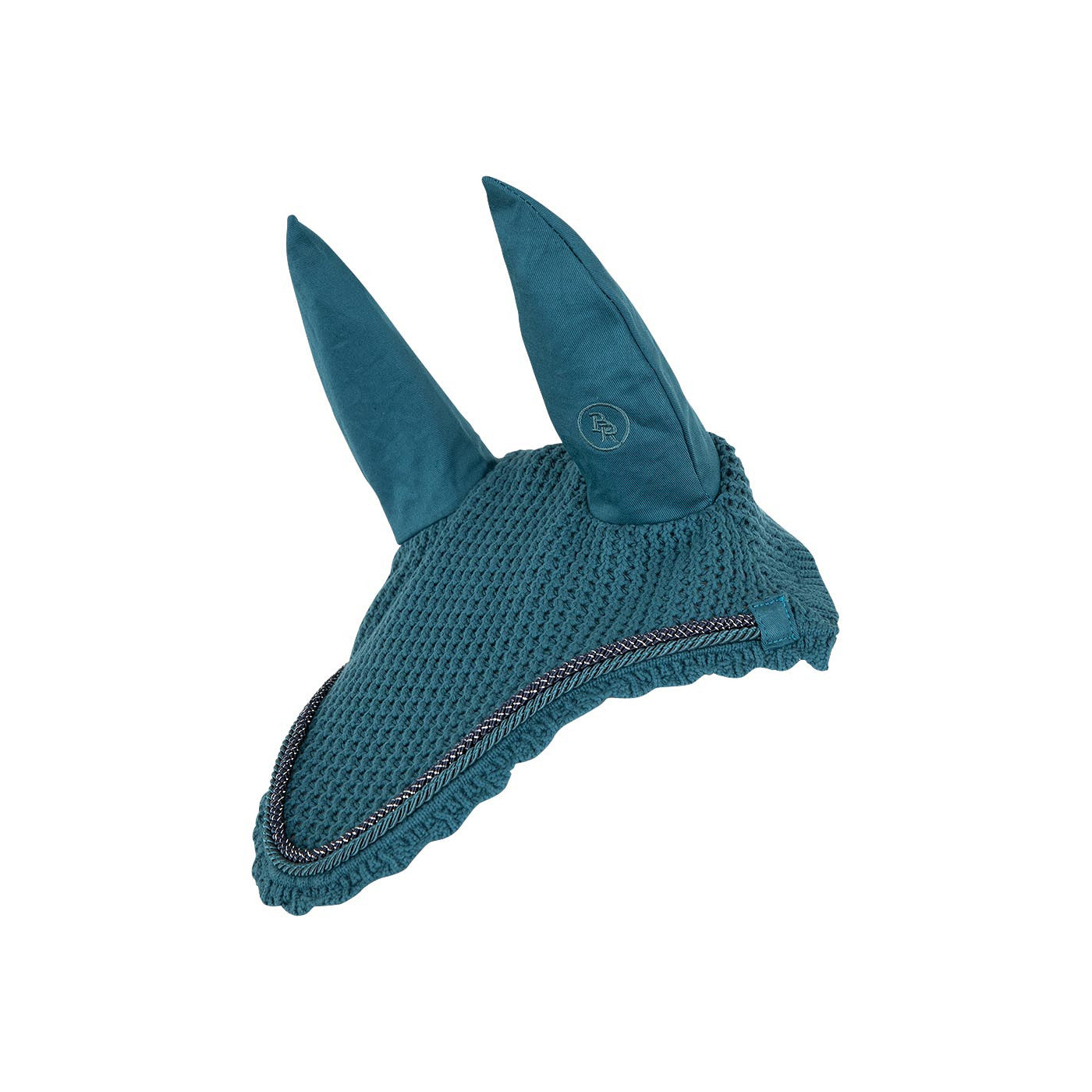 BR Event Ohrenhaube
