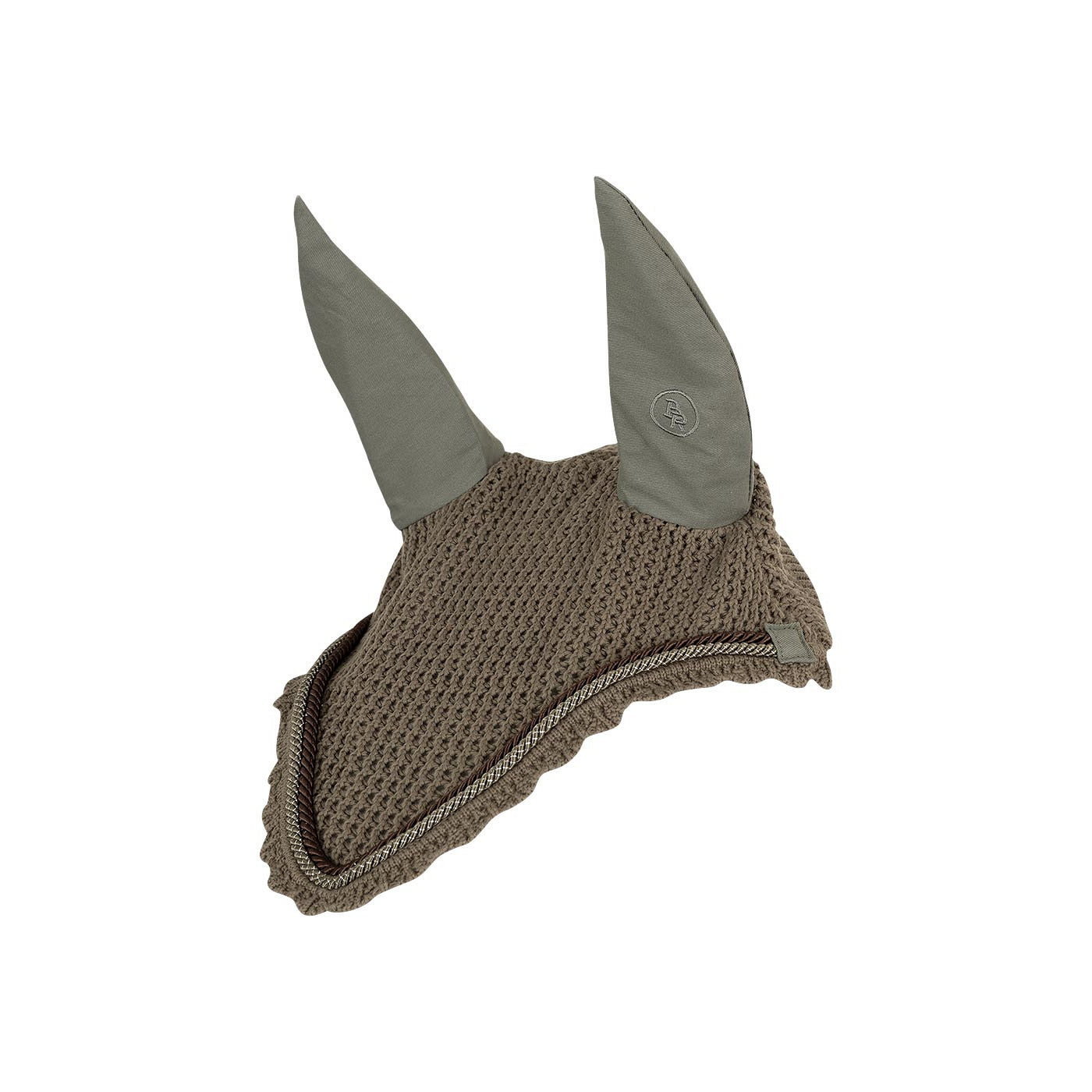 BR Event Ohrenhaube