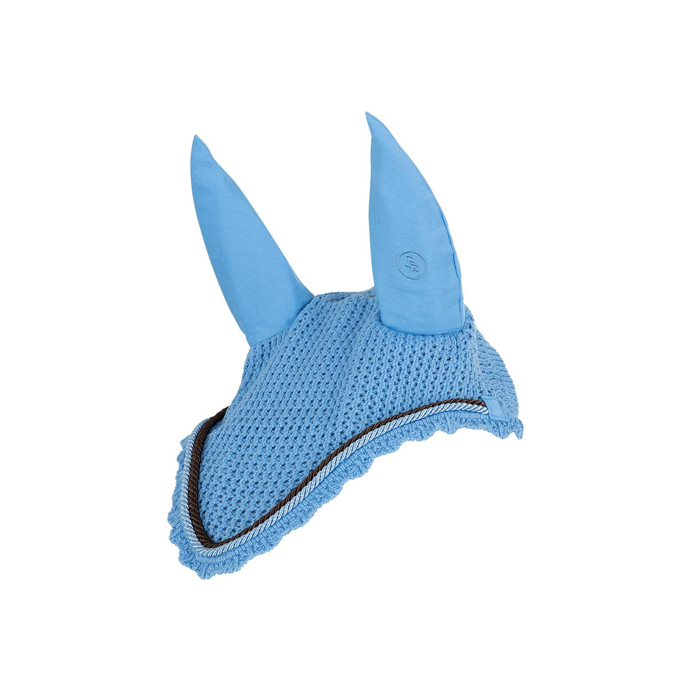BR Event Ohrenhaube