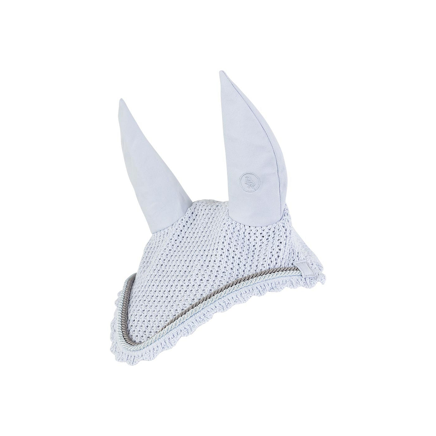 BR Event Ohrenhaube