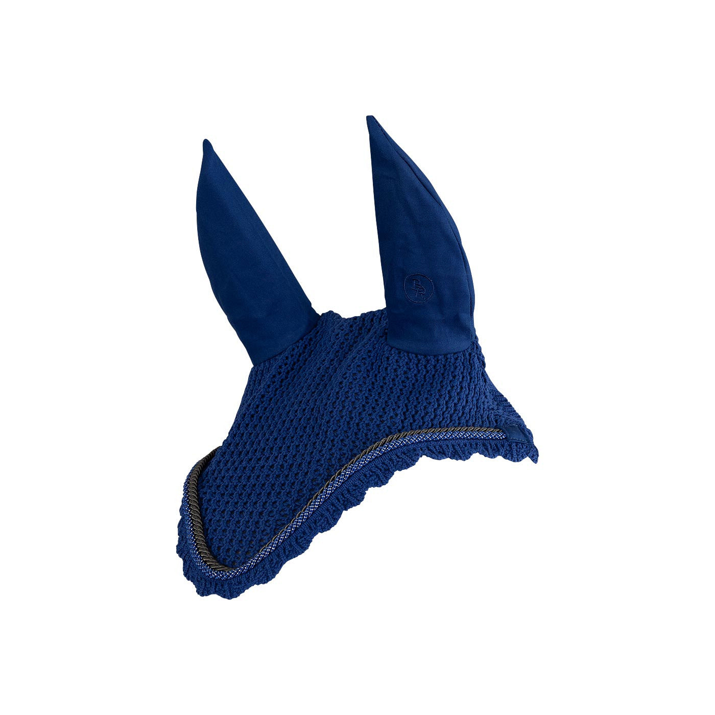 BR Event Ohrenhaube