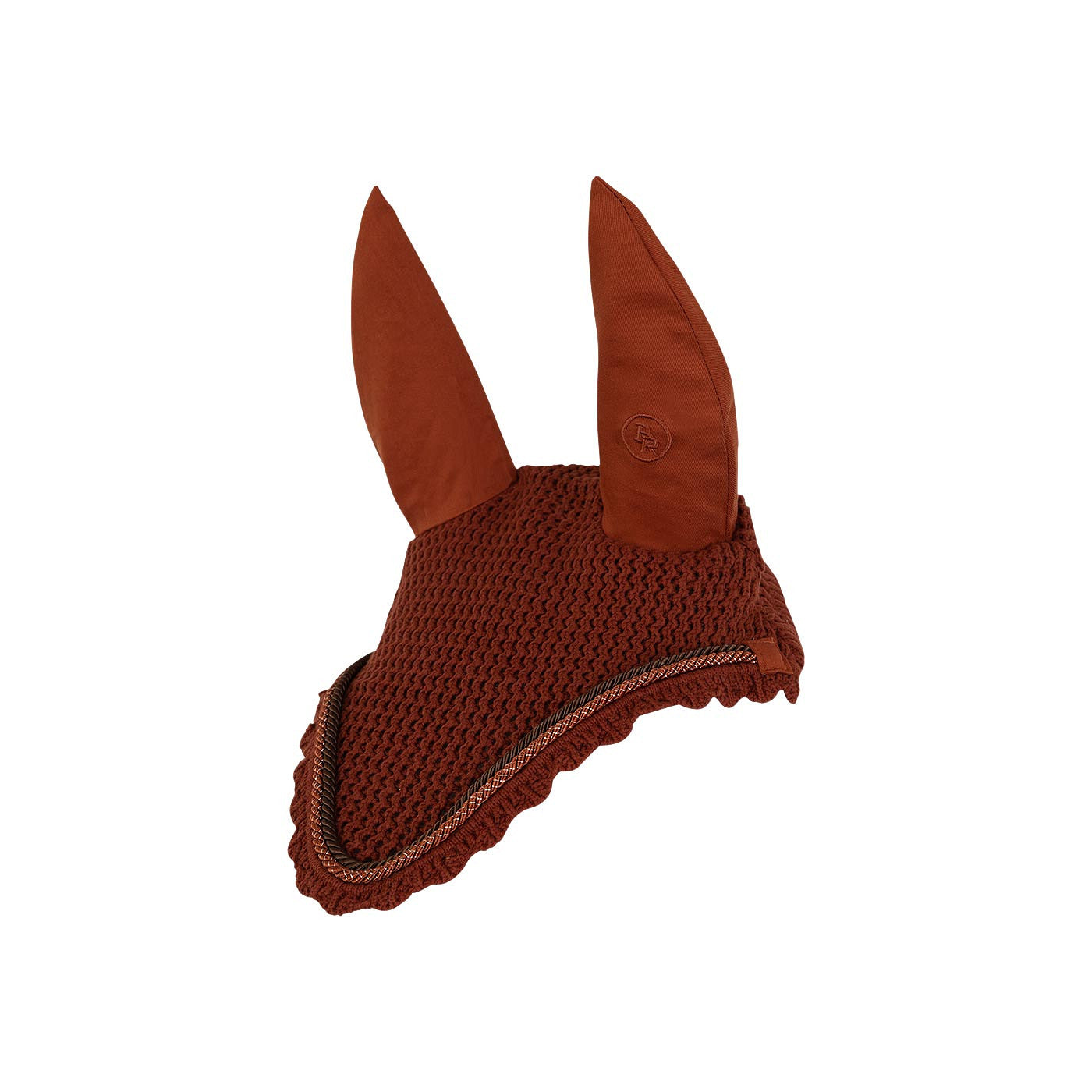 BR Event Ohrenhaube