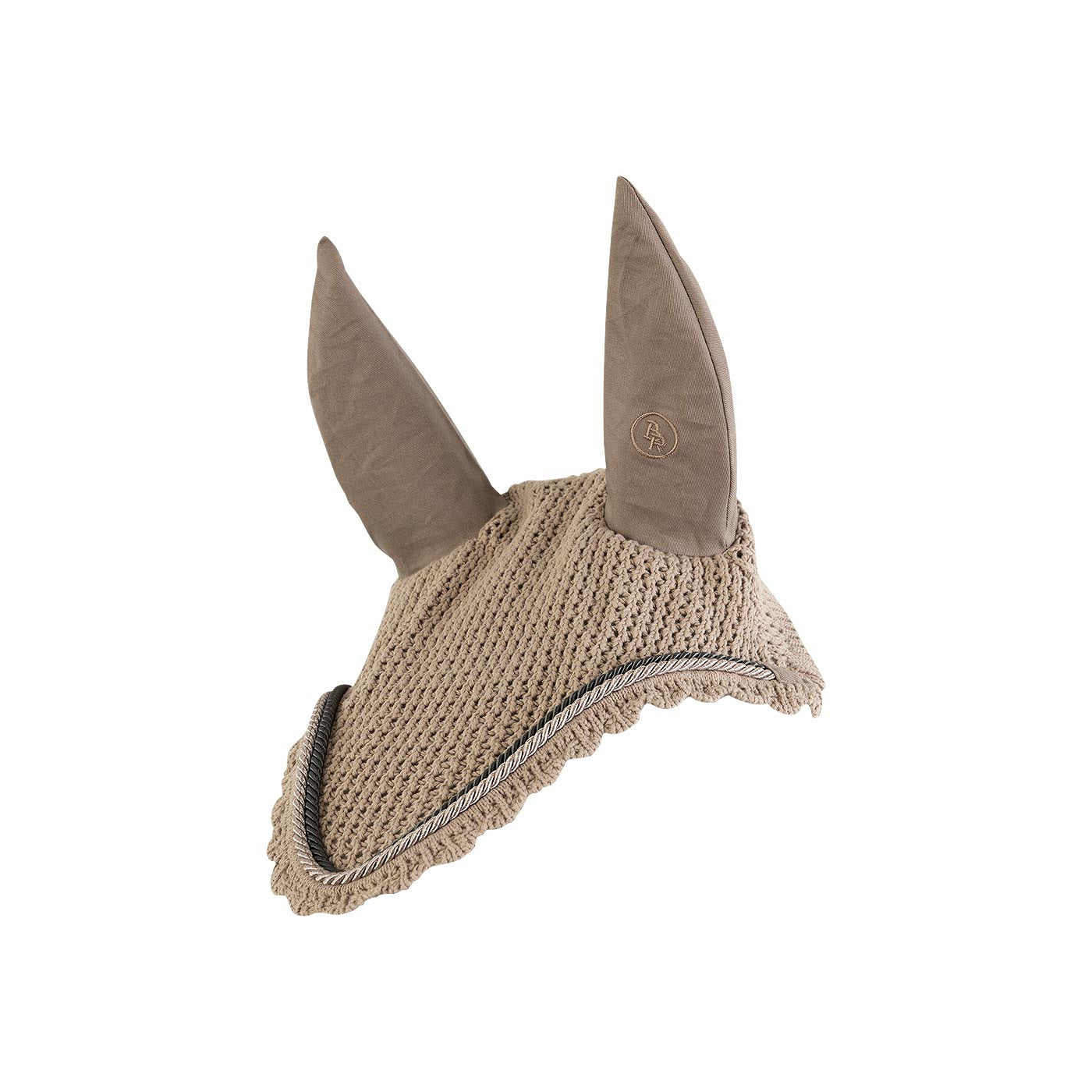 BR Event Ohrenhaube
