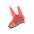BR Event Ohrenhaube