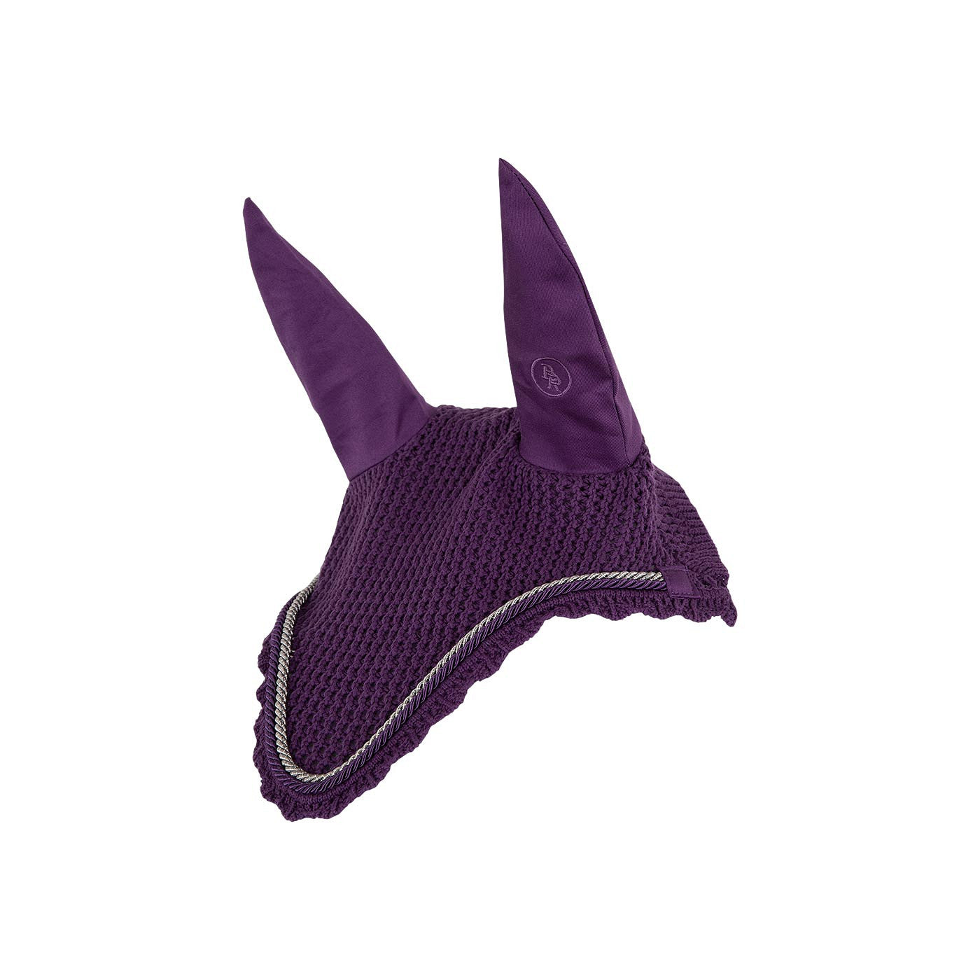 BR Event Ohrenhaube