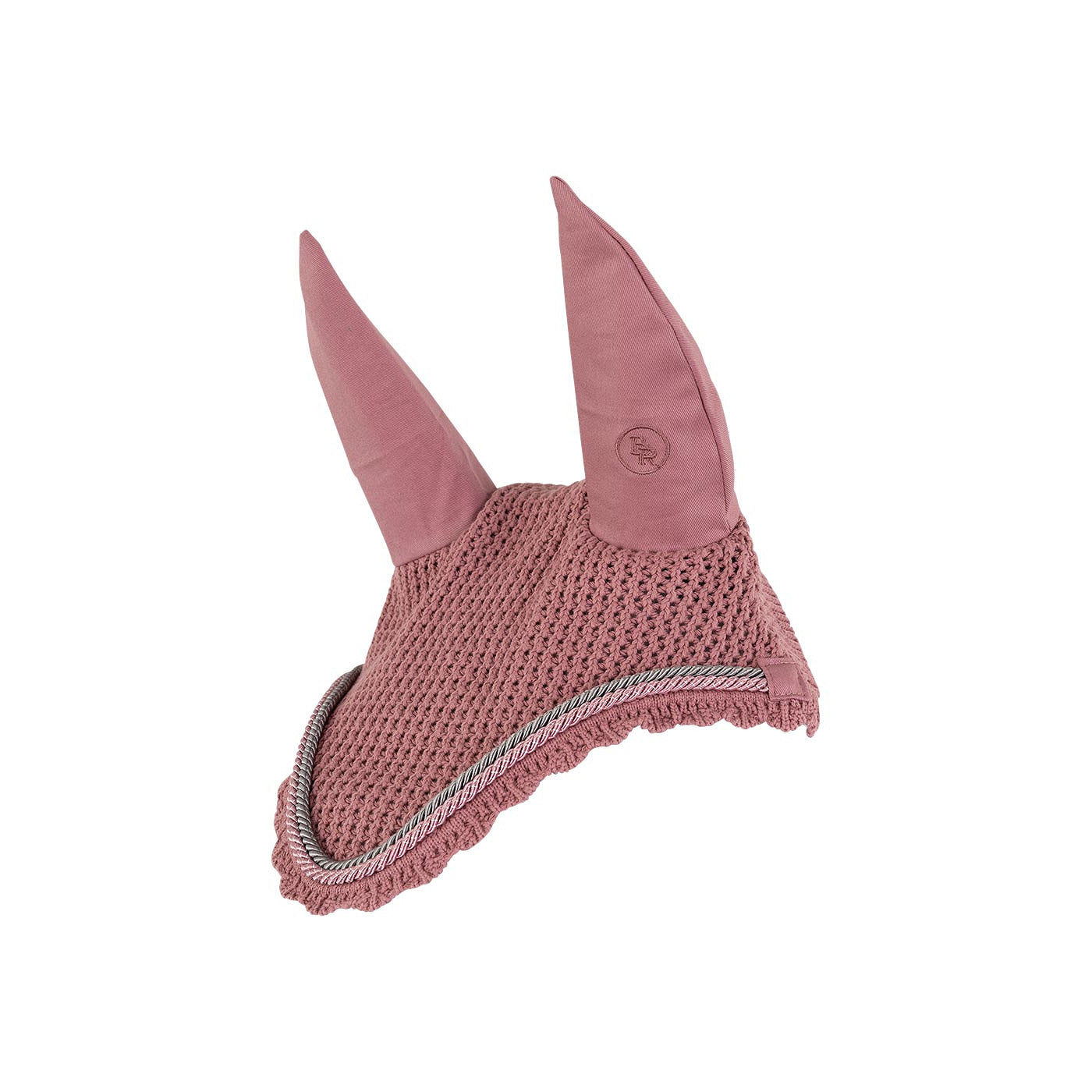 BR Event Ohrenhaube