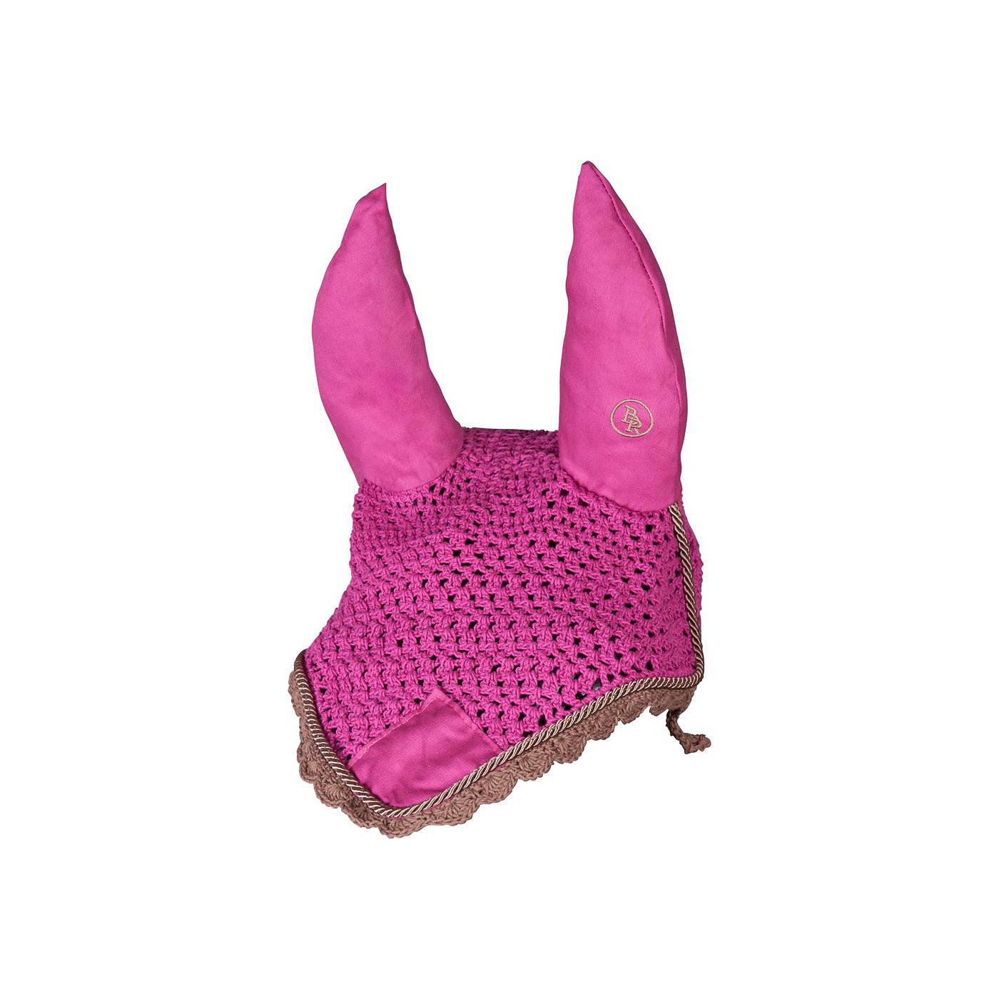 BR Event Ohrenhaube