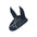 BR Ohrenhaube Glamour Chic