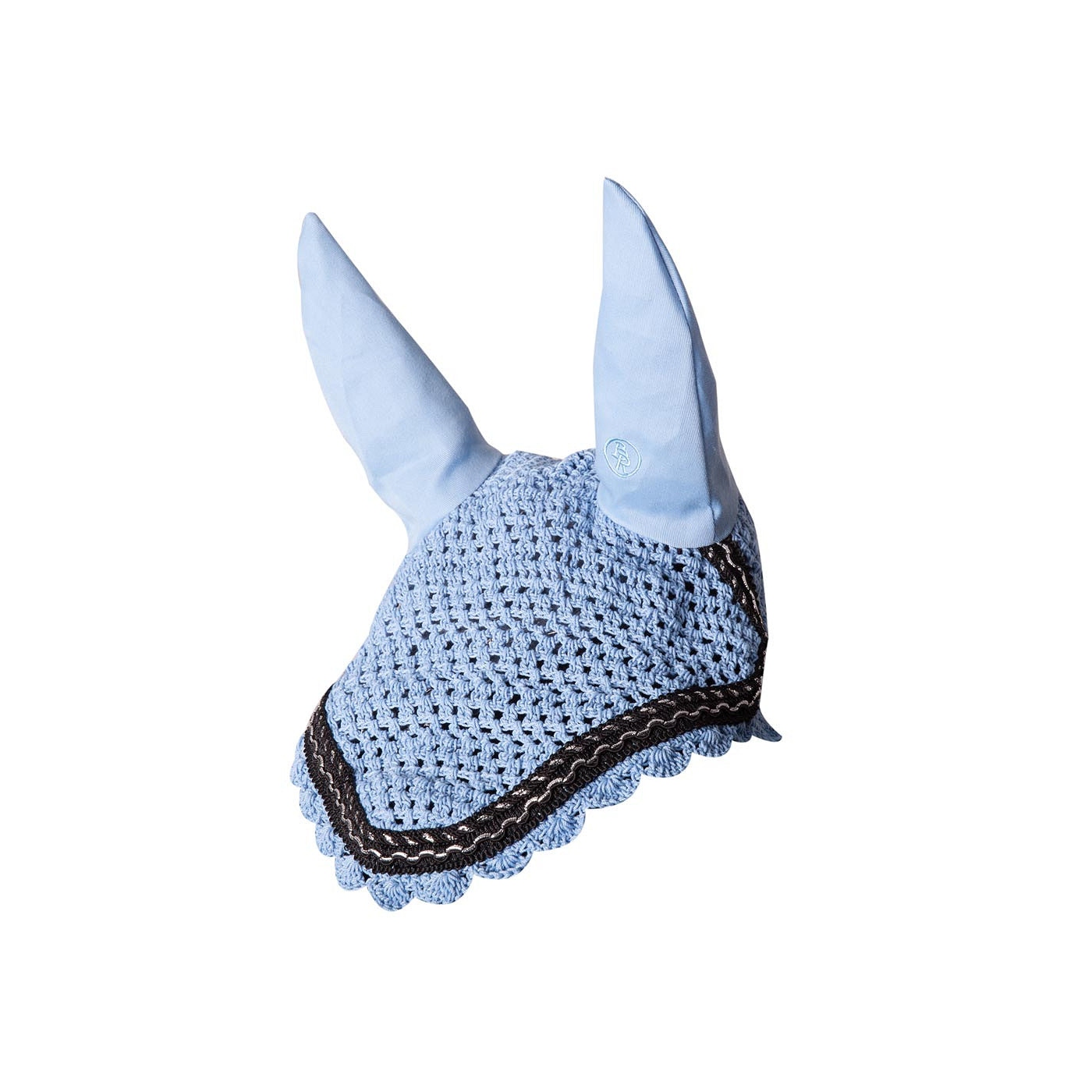 BR Ohrenhaube Triomphe