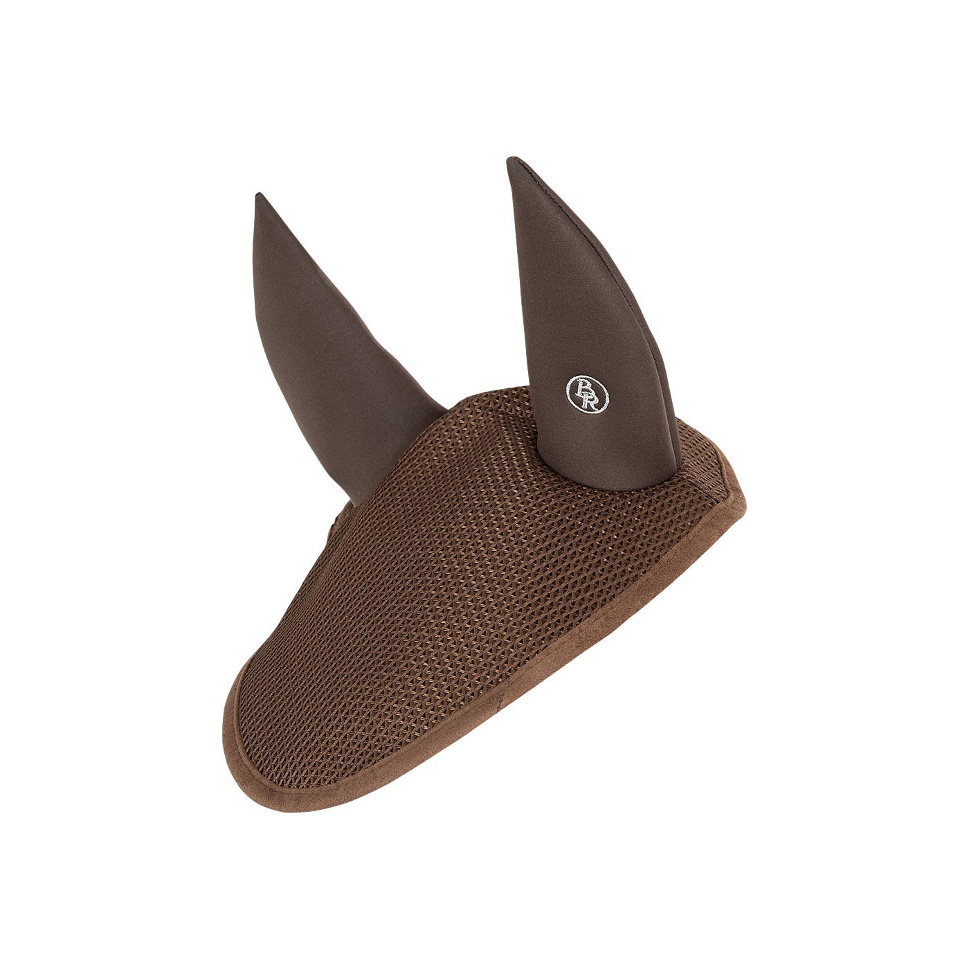BR Ohrenhaube Optimum Airflow