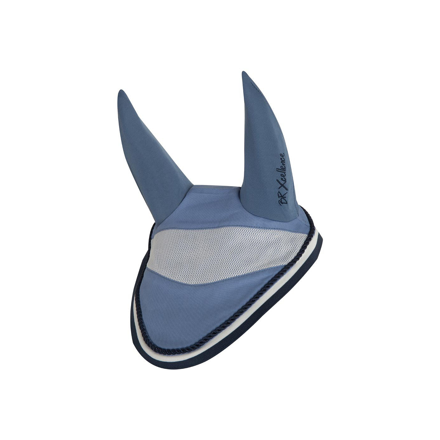 BR Ohrenhaube Xcellence