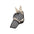 BR Fliegenmaske Classic