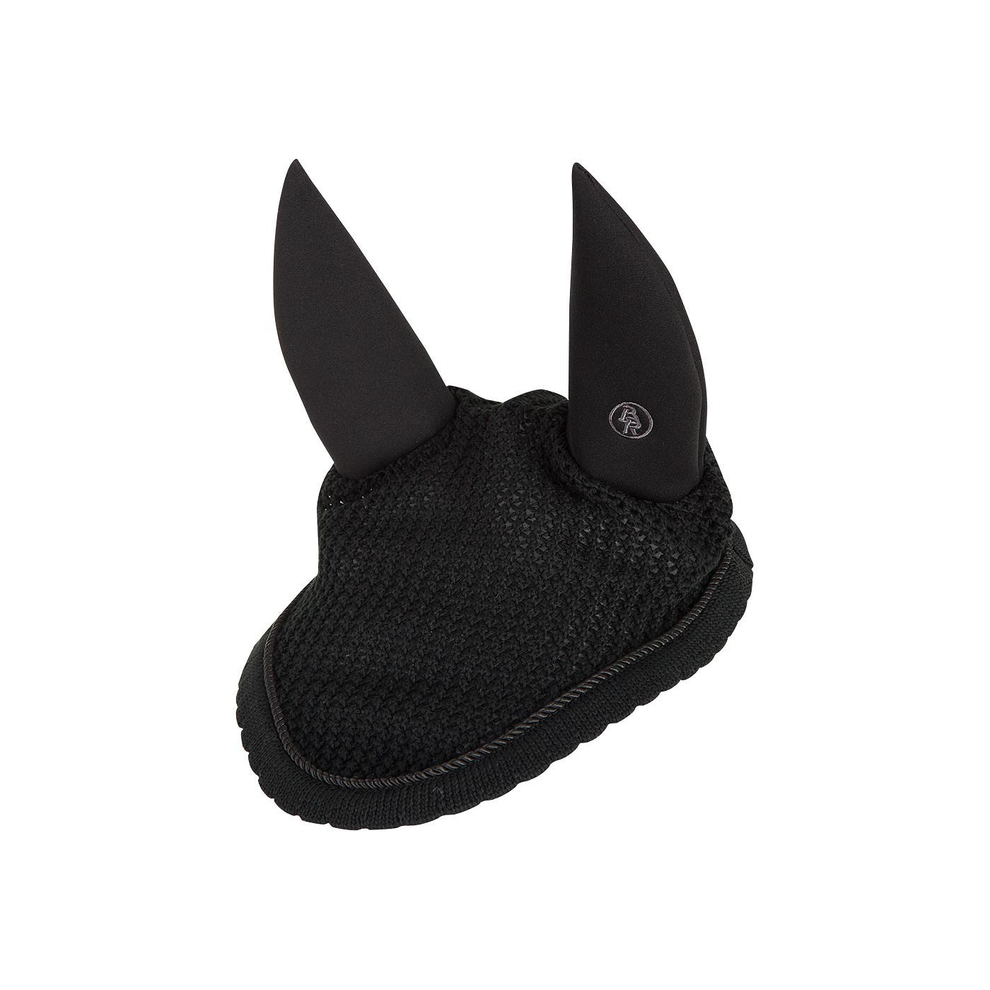 BR Fliegenhaube schalldämpfend