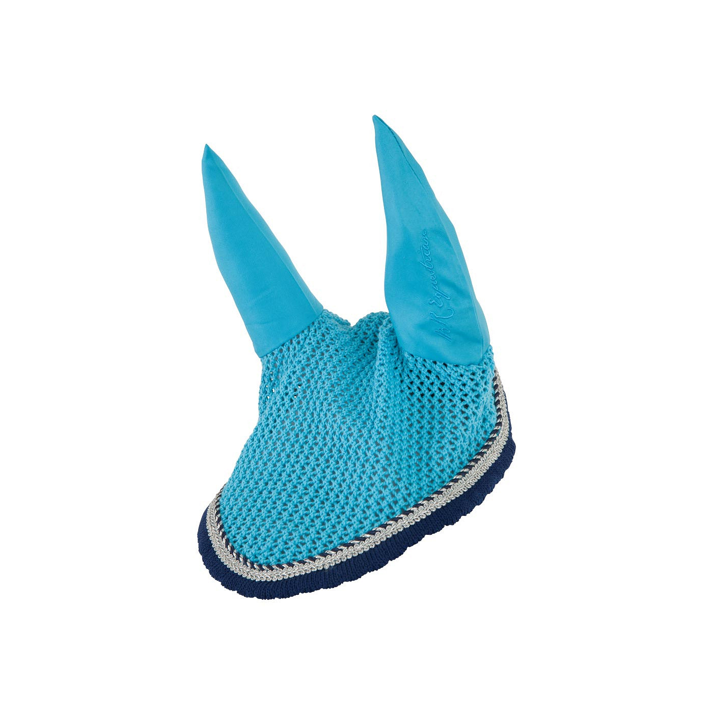 BR Ohrenhaube Equestrian