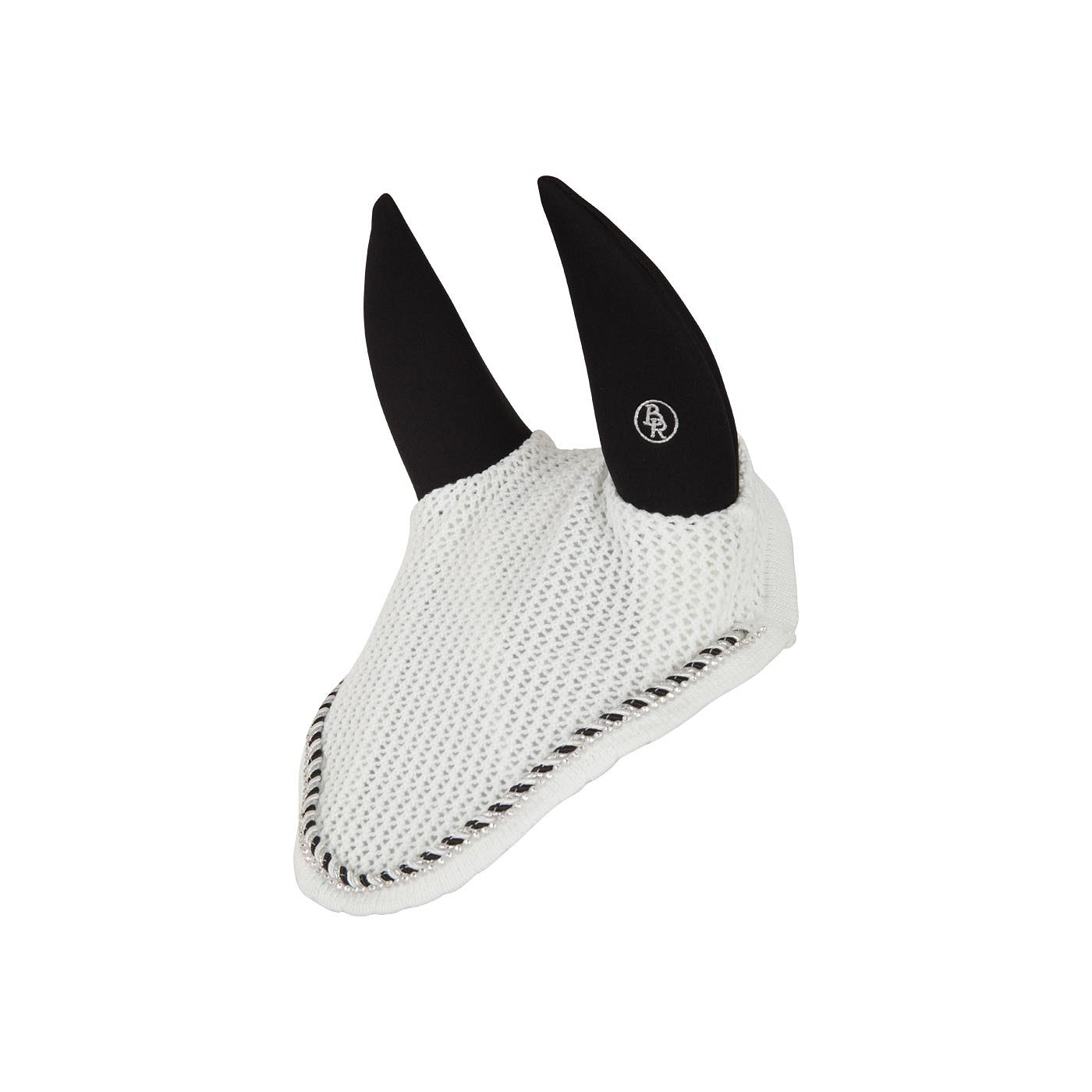BR Ohrenhaube Galway C-Wear