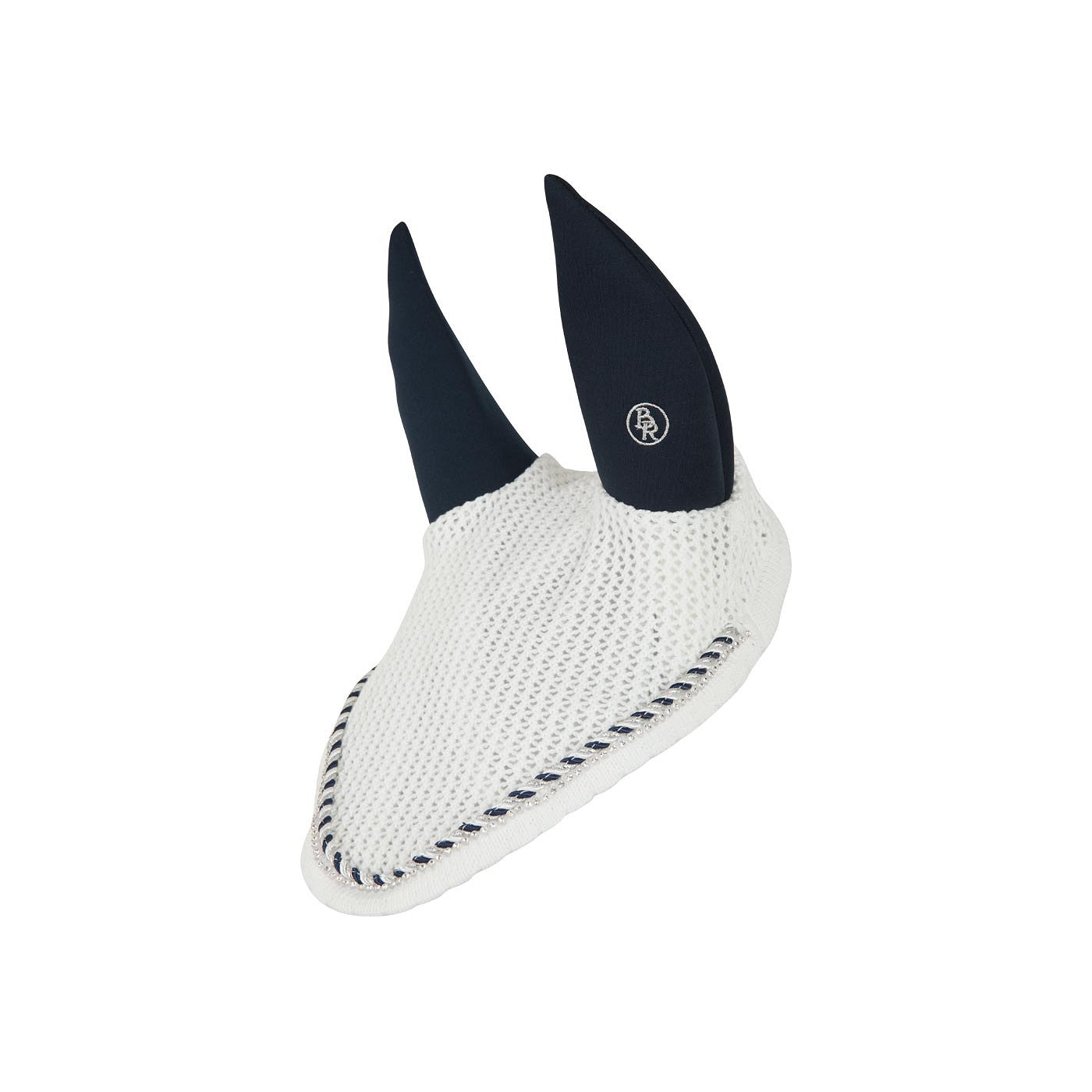 BR Ohrenhaube Galway C-Wear