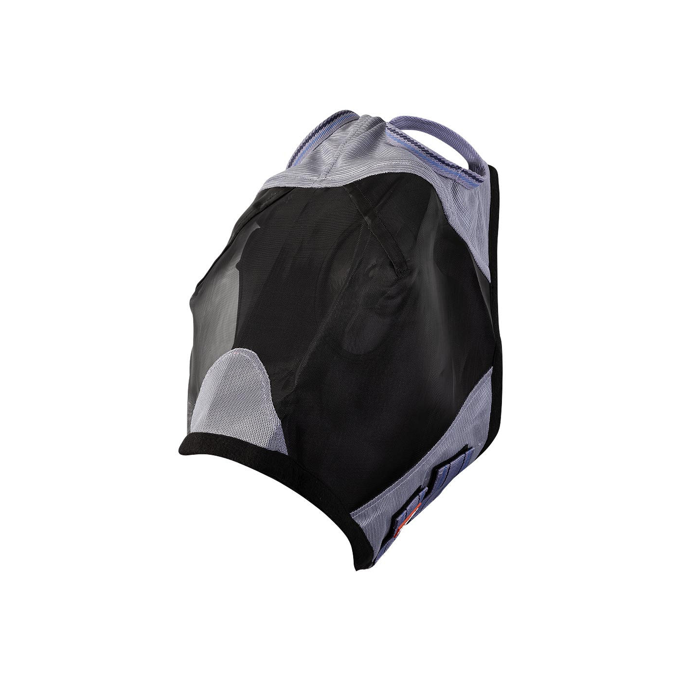Premiere Fliegenmaske ohne Ohren