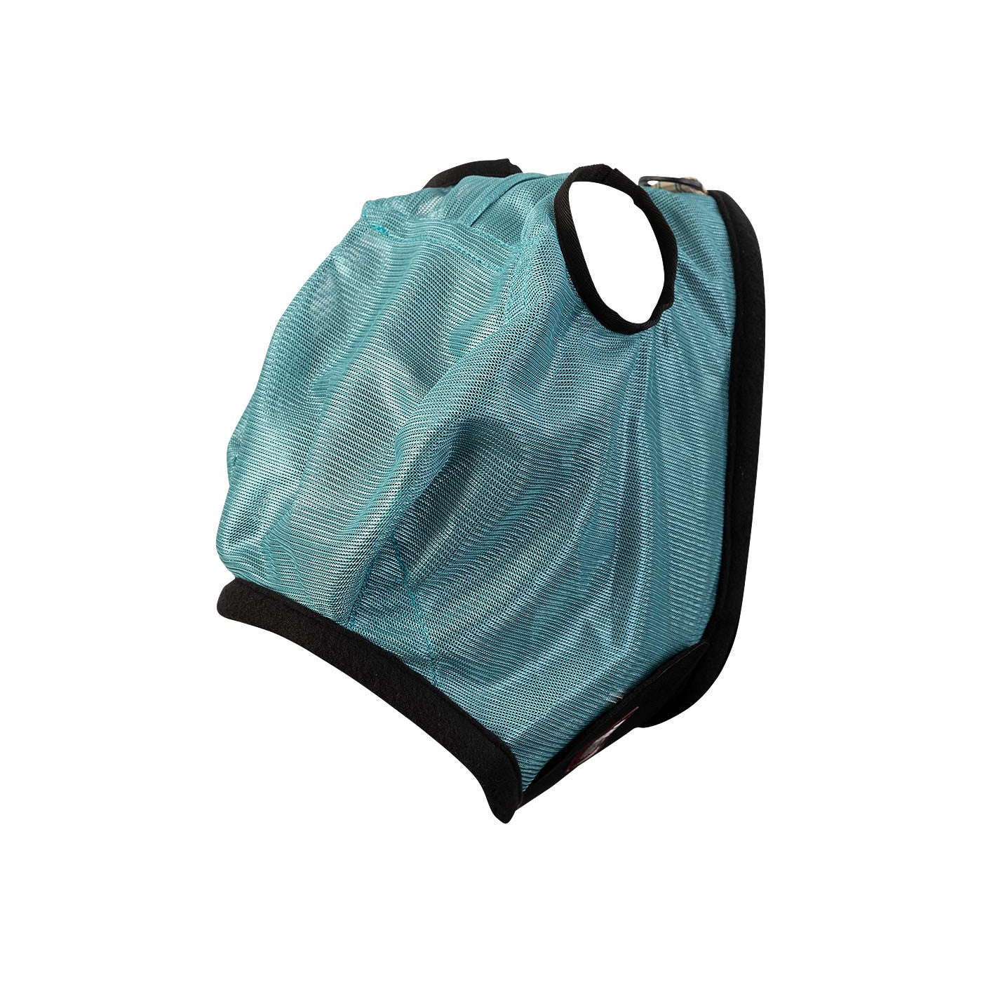 Premiere XS Fliegenmaske ohne Ohren