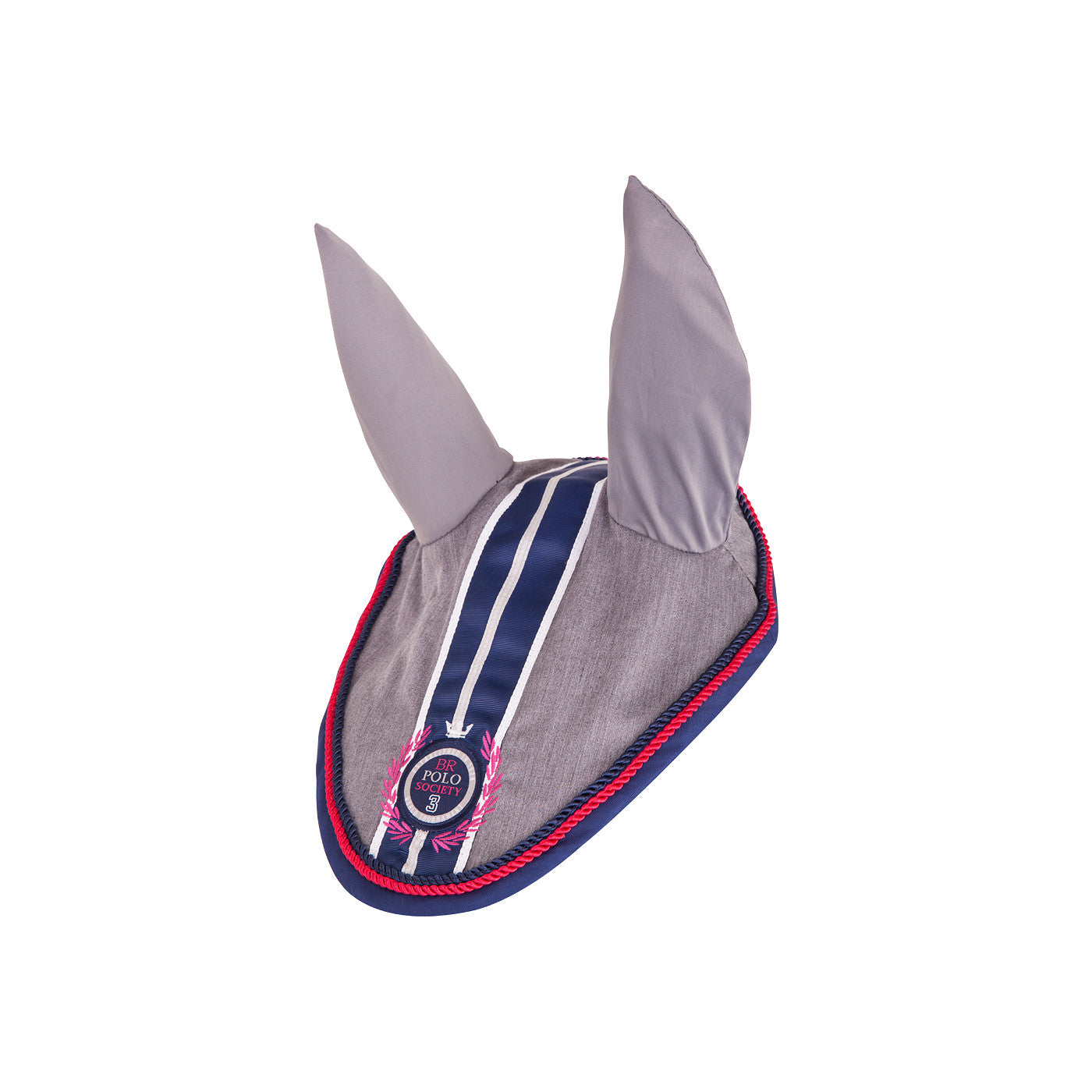 BRPS Ohrenhaube Rio