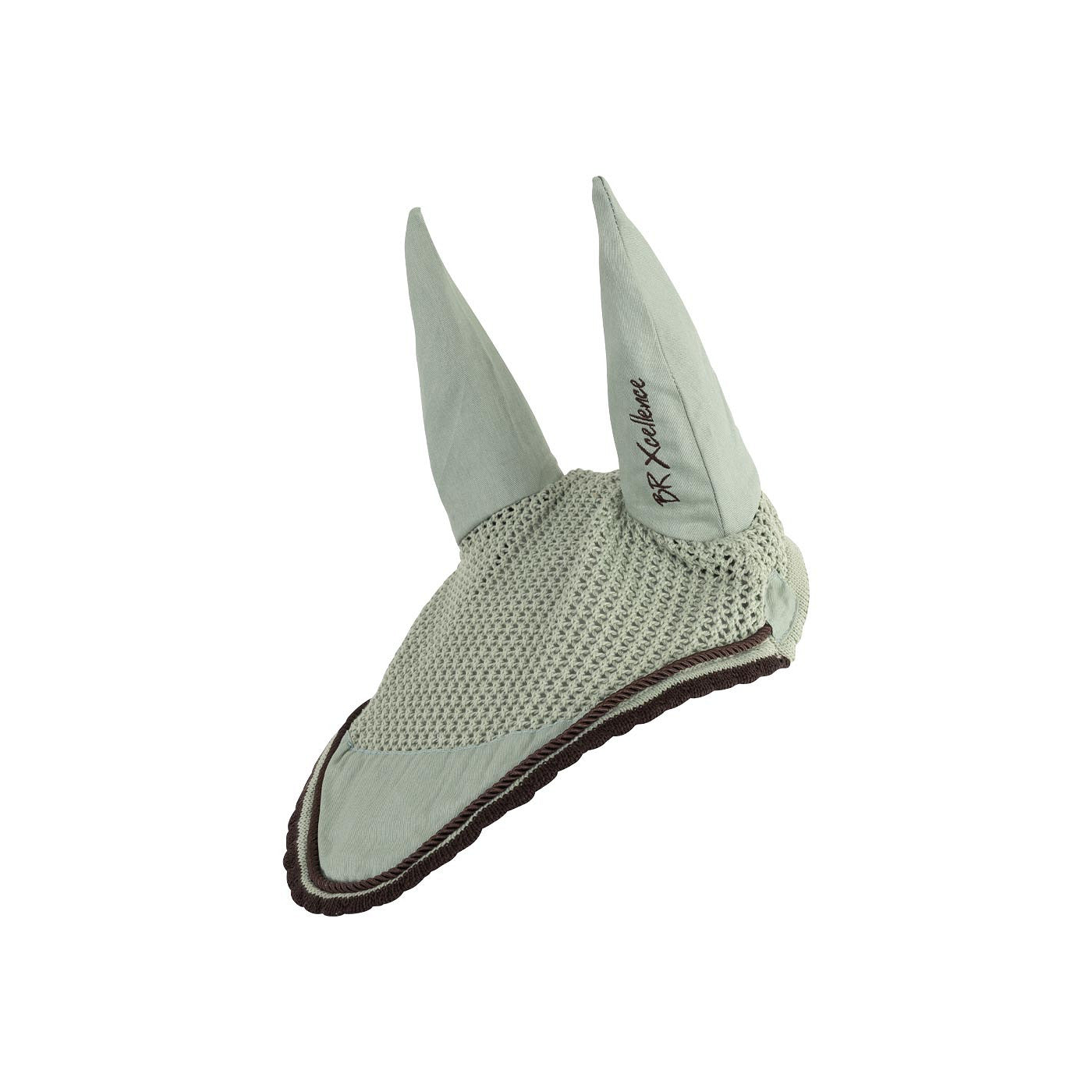 BR Ohrenhaube Xcellence