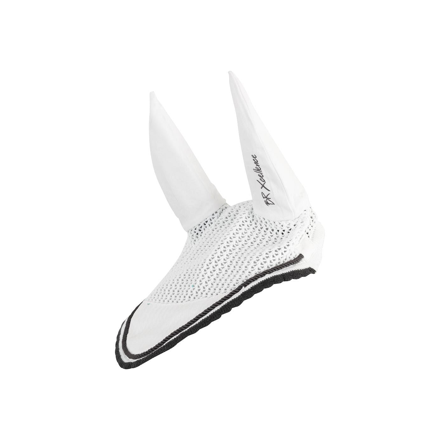 BR Ohrenhaube Xcellence