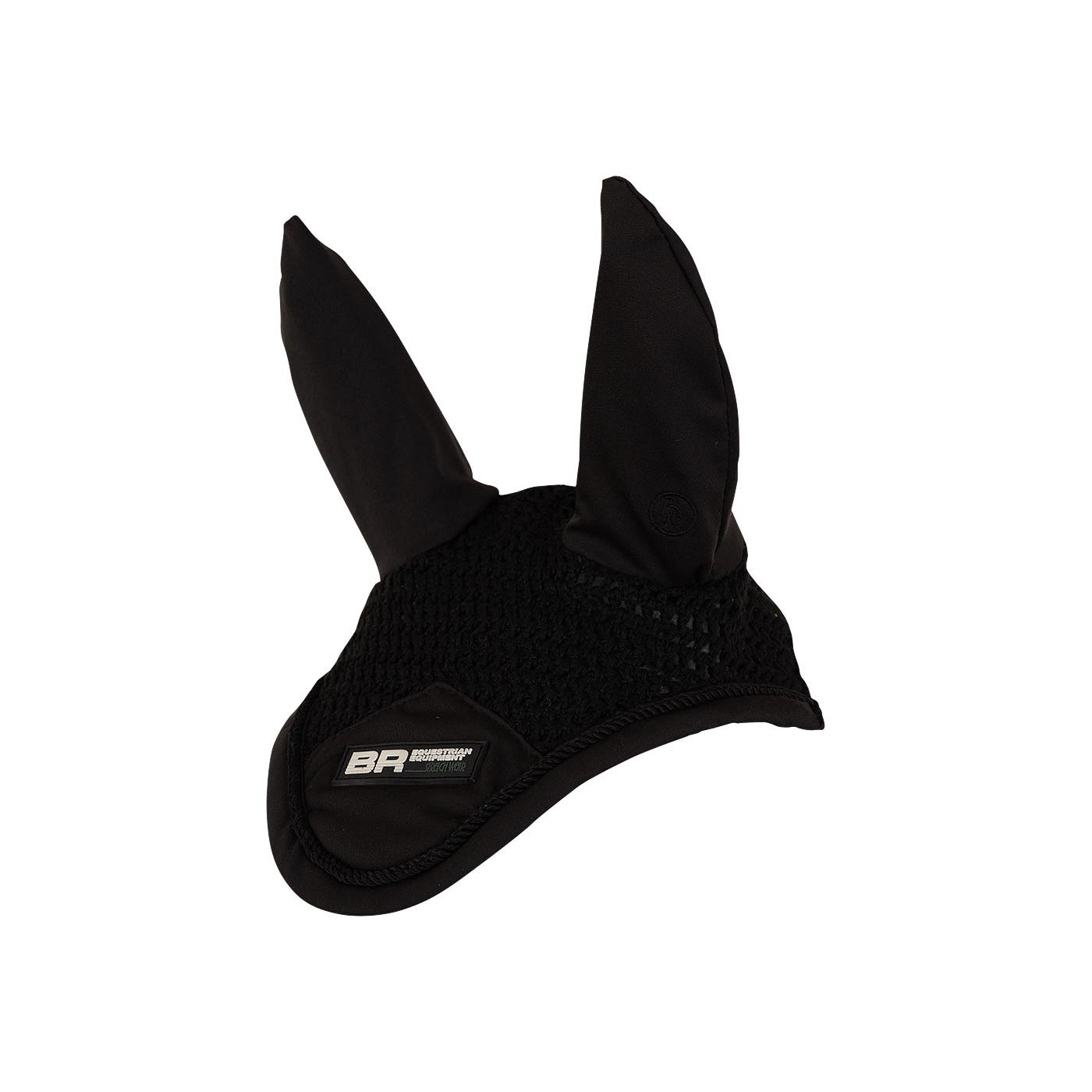 BR Ohrenhaube Flex