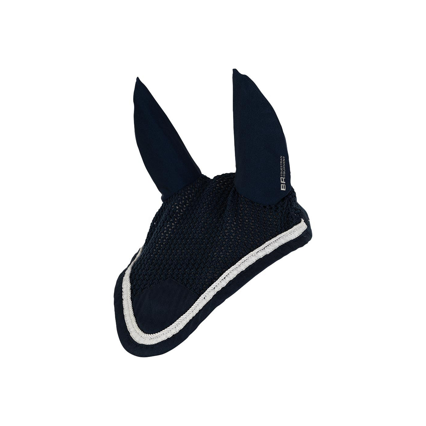 BR Ohrenhaube Saltillo C-Wear