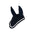 BR Ohrenhaube Saltillo C-Wear