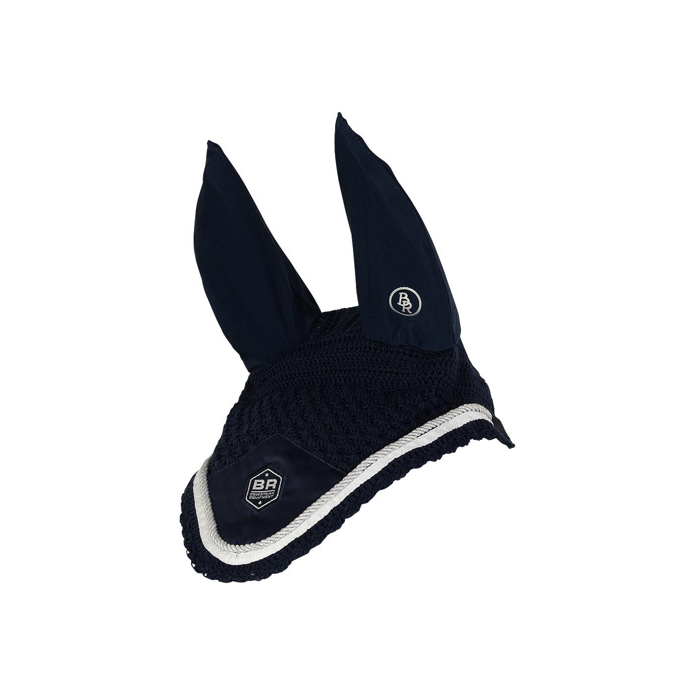 BR Ohrenhaube Zamora C-wear
