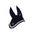 BR Ohrenhaube Zamora C-wear