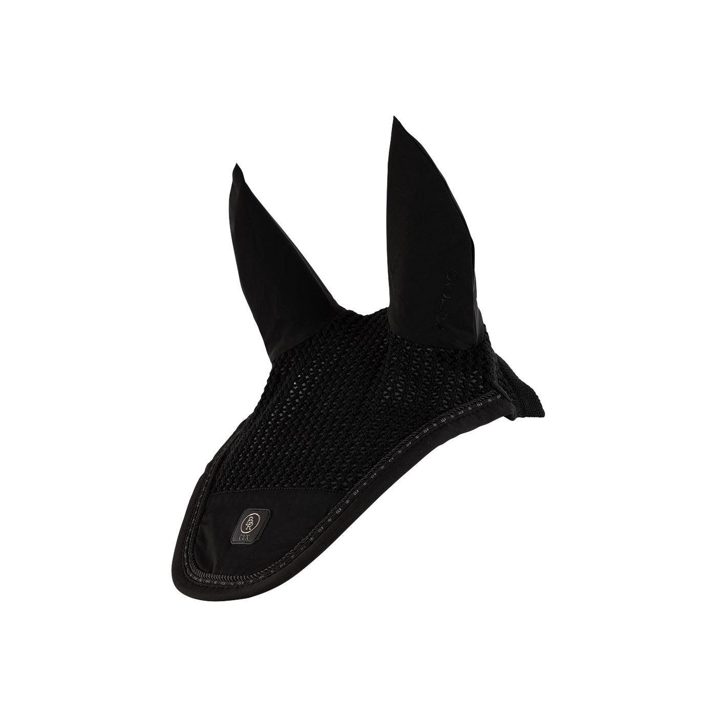 BR CLX Ohrenhaube